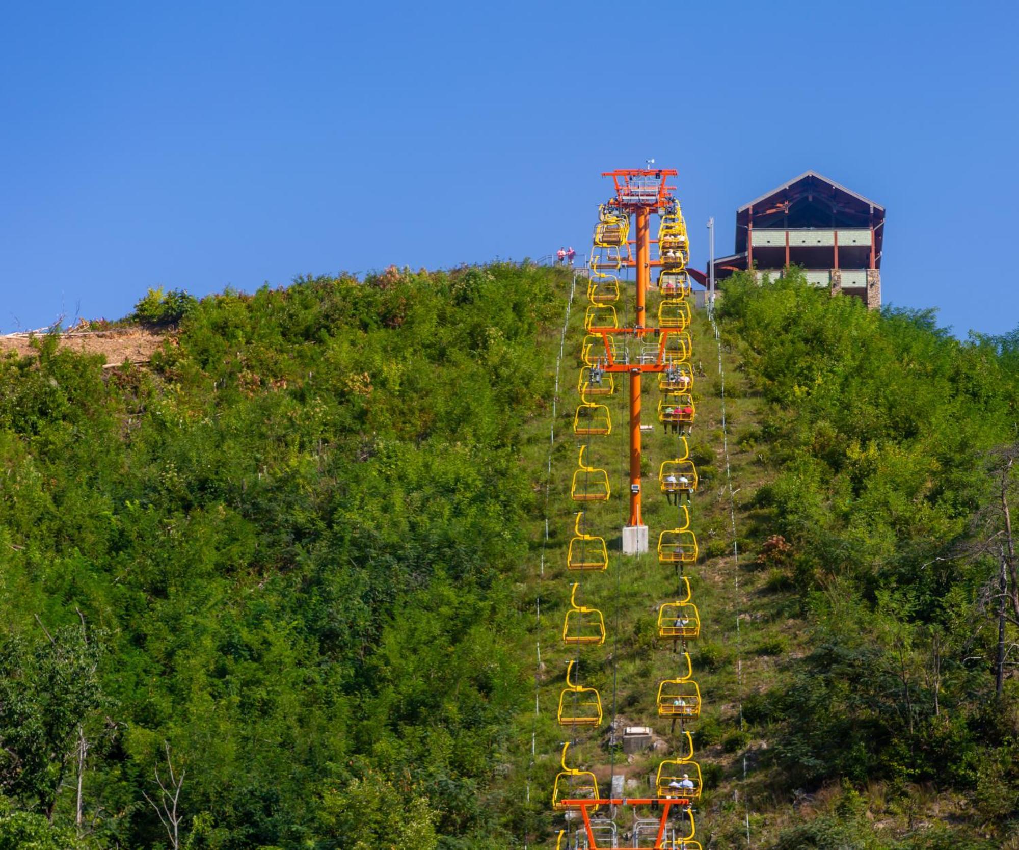 The Mason Jar, Hot Tub, Wifi, 1089 Free Tickets Each Paid Day, Dollywood And More! Pigeon Forge Exterior foto